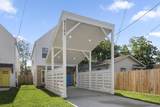 8016 Willow Street - Photo 28