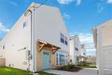 8016 Willow Street - Photo 3