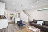 8016 Willow Street - Photo 4