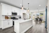 8016 Willow Street - Photo 5