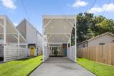 8016 Willow Street - Photo 6