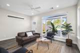 8016 Willow Street - Photo 7