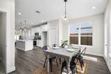 8016 Willow Street - Photo 8