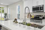 8016 Willow Street - Photo 9
