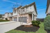 22658 Sutherland Bend Lane - Photo 1