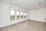 22658 Sutherland Bend Lane - Photo 10