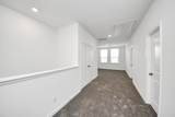 22658 Sutherland Bend Lane - Photo 11