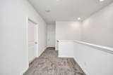 22658 Sutherland Bend Lane - Photo 12