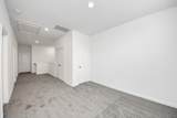 22658 Sutherland Bend Lane - Photo 13