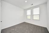 22658 Sutherland Bend Lane - Photo 14