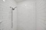 22658 Sutherland Bend Lane - Photo 15