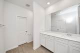 22658 Sutherland Bend Lane - Photo 16