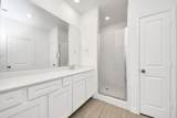 22658 Sutherland Bend Lane - Photo 17