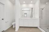 22658 Sutherland Bend Lane - Photo 18