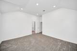 22658 Sutherland Bend Lane - Photo 19