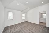 22658 Sutherland Bend Lane - Photo 20