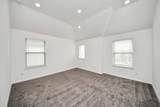 22658 Sutherland Bend Lane - Photo 21