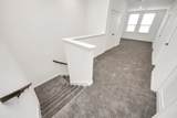 22658 Sutherland Bend Lane - Photo 23