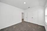 22658 Sutherland Bend Lane - Photo 24