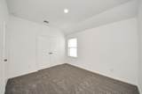 22658 Sutherland Bend Lane - Photo 25