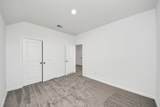 22658 Sutherland Bend Lane - Photo 26