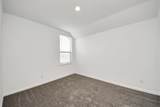 22658 Sutherland Bend Lane - Photo 27