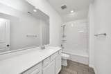 22658 Sutherland Bend Lane - Photo 29