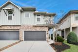 22658 Sutherland Bend Lane - Photo 3