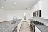 22658 Sutherland Bend Lane - Photo 30