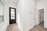 22658 Sutherland Bend Lane - Photo 32