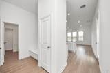 22658 Sutherland Bend Lane - Photo 33