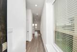22658 Sutherland Bend Lane - Photo 34