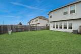 22658 Sutherland Bend Lane - Photo 35