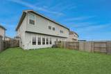 22658 Sutherland Bend Lane - Photo 36
