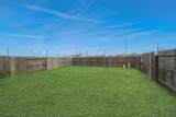 22658 Sutherland Bend Lane - Photo 37