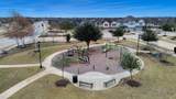 22658 Sutherland Bend Lane - Photo 39