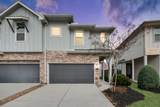 22658 Sutherland Bend Lane - Photo 4