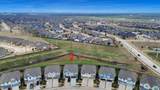 22658 Sutherland Bend Lane - Photo 40