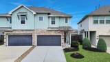 22658 Sutherland Bend Lane - Photo 42