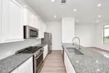 22658 Sutherland Bend Lane - Photo 5