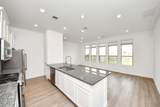 22658 Sutherland Bend Lane - Photo 6