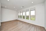 22658 Sutherland Bend Lane - Photo 7