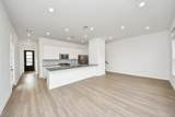 22658 Sutherland Bend Lane - Photo 8
