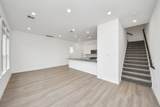 22658 Sutherland Bend Lane - Photo 9