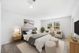 23427 Weir Box Road - Photo 10