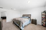 23427 Weir Box Road - Photo 11