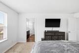 23427 Weir Box Road - Photo 12