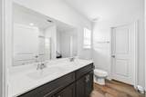23427 Weir Box Road - Photo 13