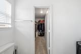 23427 Weir Box Road - Photo 15