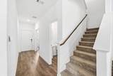 23427 Weir Box Road - Photo 16